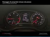 Audi A1 Sportback 1.4 TDI Sport