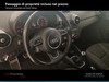 Audi A1 Sportback 1.4 TDI Sport