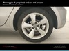 Audi A1 Sportback 1.4 TDI Sport