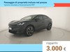 Cupra Tavascan 77 kwh Endurance Immersive rwd