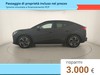 Cupra Tavascan 77 kwh Endurance Immersive rwd