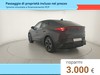Cupra Tavascan 77 kwh Endurance Immersive rwd