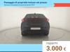 Cupra Tavascan 77 kwh Endurance Immersive rwd