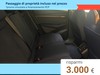 Cupra Tavascan 77 kwh Endurance Immersive rwd