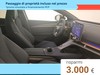 Cupra Tavascan 77 kwh Endurance Immersive rwd