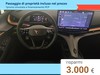 Cupra Tavascan 77 kwh Endurance Immersive rwd