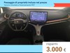 Cupra Tavascan 77 kwh Endurance Immersive rwd