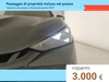 Cupra Tavascan 77 kwh Endurance Immersive rwd