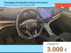 Cupra Tavascan 77 kwh Endurance Immersive rwd