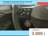 Cupra Tavascan 77 kwh Endurance Immersive rwd