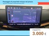 Cupra Tavascan 77 kwh Endurance Immersive rwd