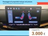 Cupra Tavascan 77 kwh Endurance Immersive rwd