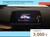 Cupra Tavascan 77 kwh Endurance Immersive rwd