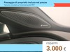 Cupra Tavascan 77 kwh Endurance Immersive rwd