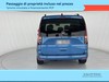 Volkswagen VIC Caddy Style 2.0 TDI 122 CV DSG