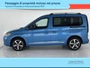 Volkswagen VIC Caddy Style 2.0 TDI 122 CV DSG