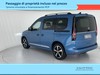 Volkswagen VIC Caddy Style 2.0 TDI 122 CV DSG