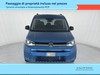 Volkswagen VIC Caddy Style 2.0 TDI 122 CV DSG