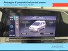 Volkswagen VIC Caddy Style 2.0 TDI 122 CV DSG
