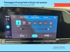 Volkswagen VIC Caddy Style 2.0 TDI 122 CV DSG