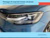 Volkswagen VIC Caddy Style 2.0 TDI 122 CV DSG