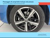 Volkswagen VIC Caddy Style 2.0 TDI 122 CV DSG