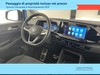 Volkswagen VIC Caddy Style 2.0 TDI 122 CV DSG