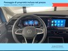 Volkswagen VIC Caddy Style 2.0 TDI 122 CV DSG
