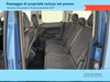 Volkswagen VIC Caddy Style 2.0 TDI 122 CV DSG