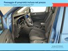 Volkswagen VIC Caddy Style 2.0 TDI 122 CV DSG