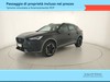 Cupra Formentor 2.0 TDI 4Drive DSG 150 CV