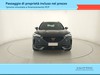 Cupra Formentor 2.0 TDI 4Drive DSG 150 CV