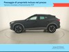 Cupra Formentor 2.0 TDI 4Drive DSG 150 CV