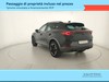 Cupra Formentor 2.0 TDI 4Drive DSG 150 CV