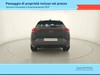 Cupra Formentor 2.0 TDI 4Drive DSG 150 CV