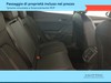 Cupra Formentor 2.0 TDI 4Drive DSG 150 CV