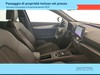 Cupra Formentor 2.0 TDI 4Drive DSG 150 CV