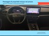 Cupra Formentor 2.0 TDI 4Drive DSG 150 CV