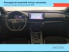 Cupra Formentor 2.0 TDI 4Drive DSG 150 CV