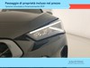 Cupra Formentor 2.0 TDI 4Drive DSG 150 CV