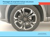 Cupra Formentor 2.0 TDI 4Drive DSG 150 CV