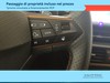 Cupra Formentor 2.0 TDI 4Drive DSG 150 CV