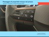 Cupra Formentor 2.0 TDI 4Drive DSG 150 CV