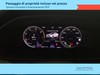 Cupra Formentor 2.0 TDI 4Drive DSG 150 CV