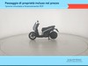 Seat MO eScooter 125 White R9kW