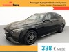 Mercedes-Benz Classe C sw 300 e phev Premium Plus Auto