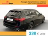 Mercedes-Benz Classe C sw 300 e phev Premium Plus Auto