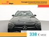 Mercedes-Benz Classe C sw 300 e phev Premium Plus Auto