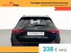 Mercedes-Benz Classe C sw 300 e phev Premium Plus Auto