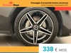 Mercedes-Benz Classe C sw 300 e phev Premium Plus Auto